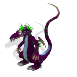 zerky.png zerky.png
