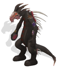 hrakihk.png hrakihk.png
