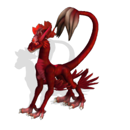 ember_wind.png ember_wind.png