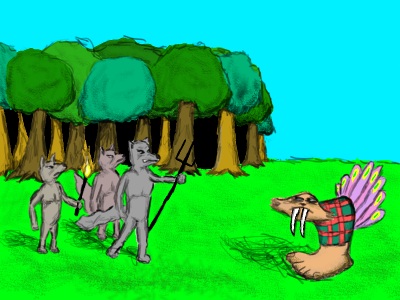 humanesociety.png humanesociety.png