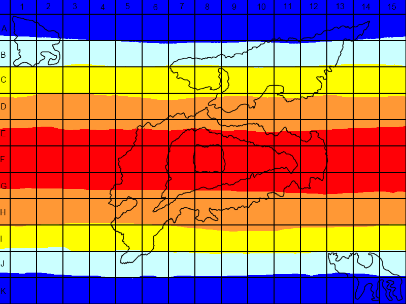 3climateturn1.png 3climateturn1.png