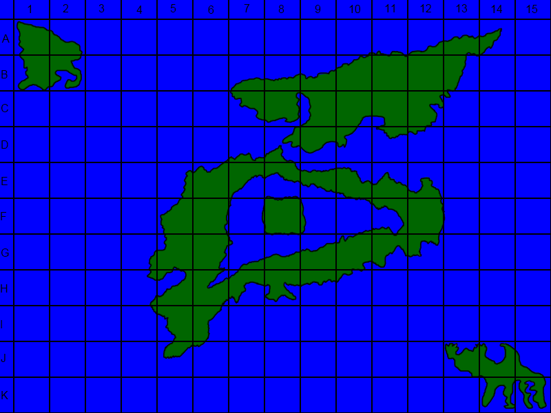 3geoturn1.png 3geoturn1.png