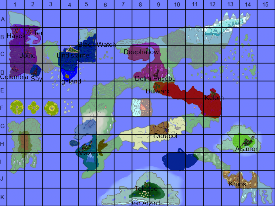 3racesturn7.png 3racesturn7.png