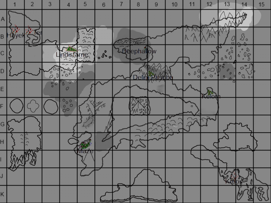 3alignmentturn6.png 3alignmentturn6.png