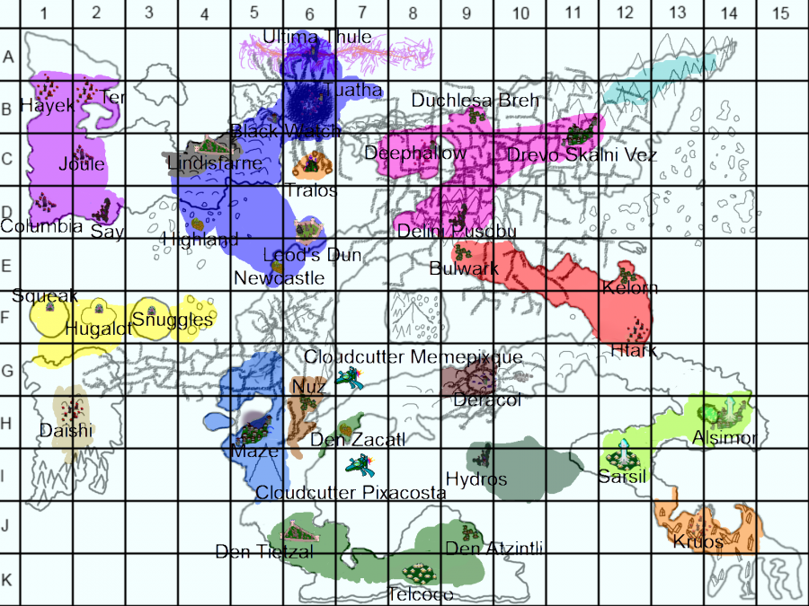3racesturn11.png 3racesturn11.png