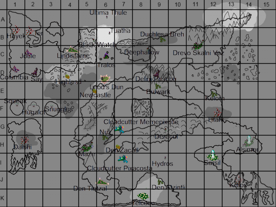 3alignturn11.png 3alignturn11.png
