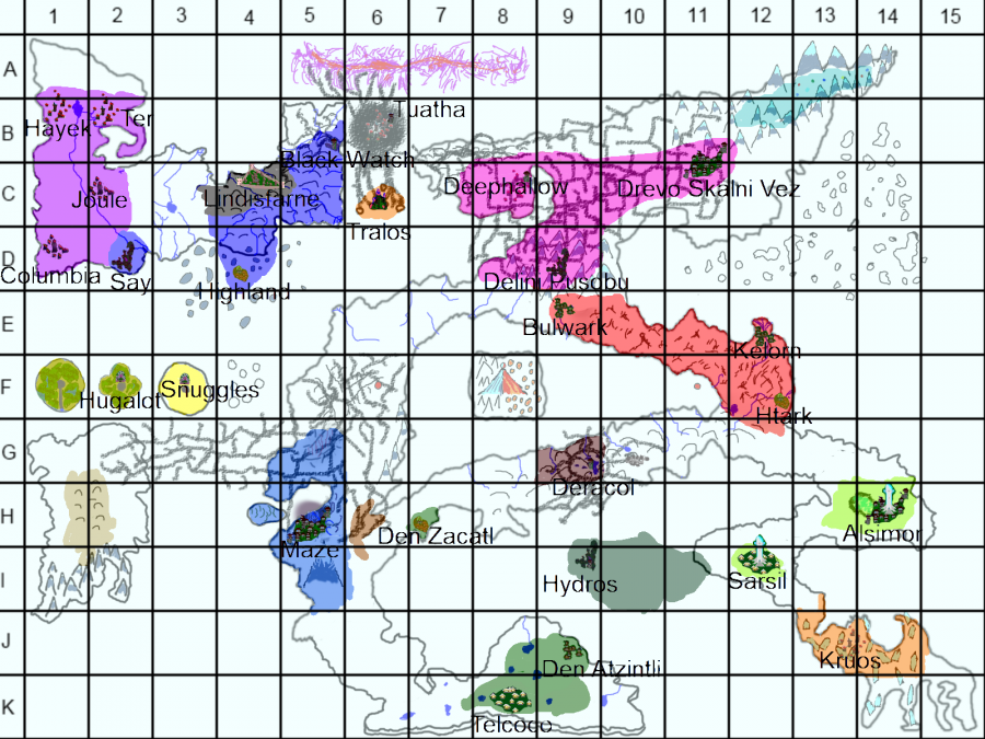 3racesturn8.png 3racesturn8.png