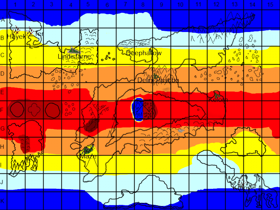 3climateturn6.png 3climateturn6.png