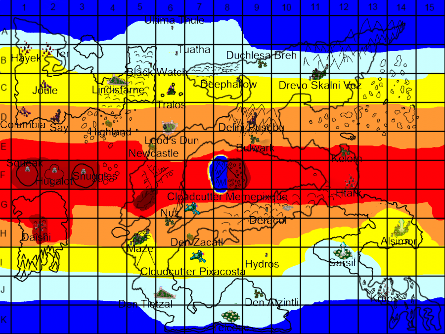 3climateturn11.png 3climateturn11.png