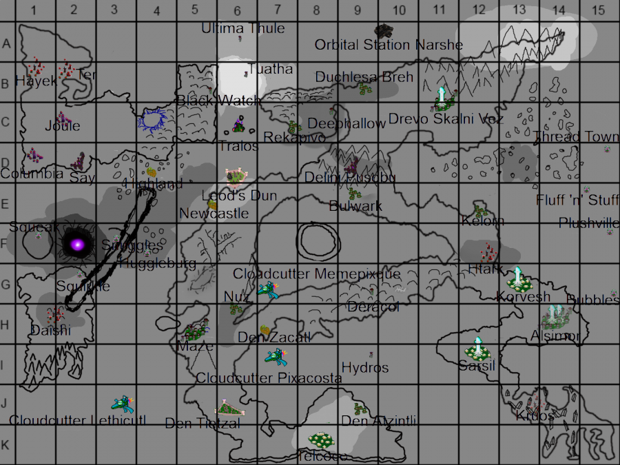 3alignturn14.png 3alignturn14.png