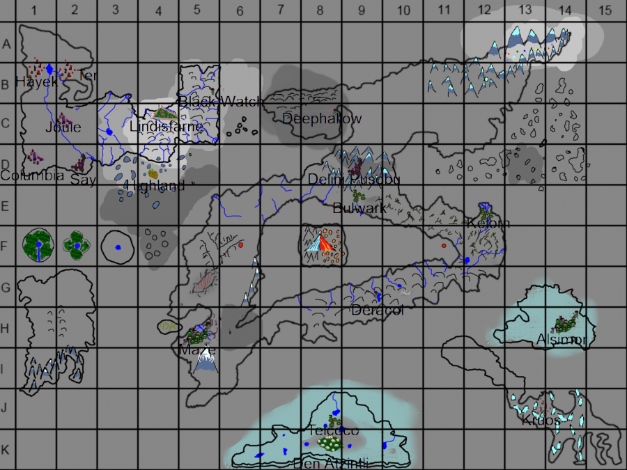 3alignmentturn7.png 3alignmentturn7.png