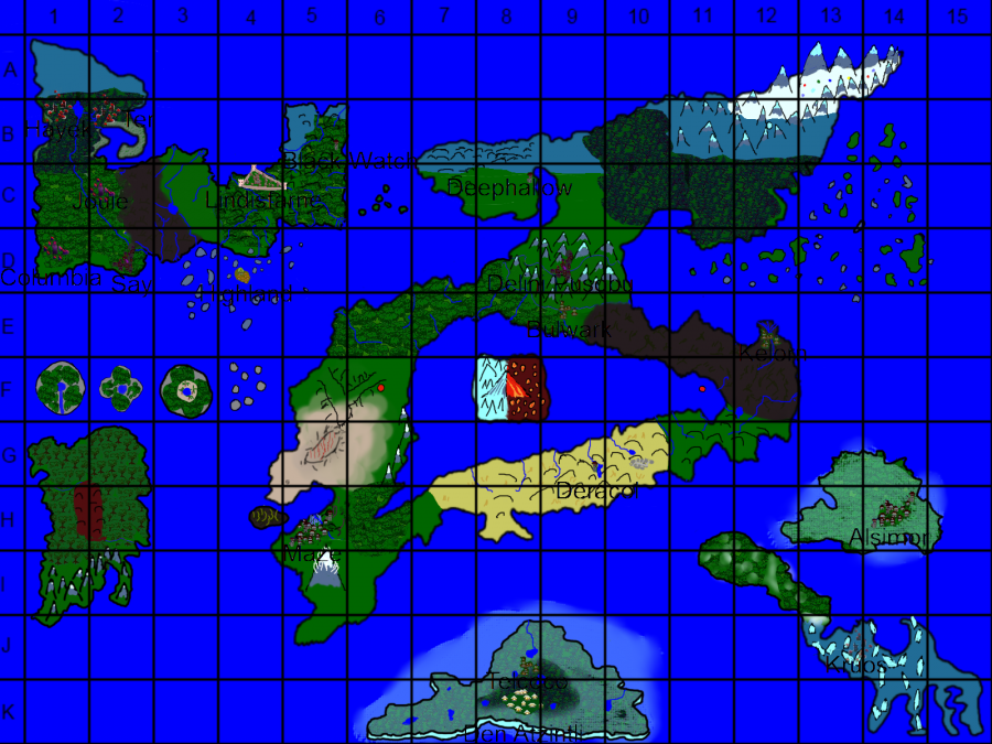 3geoturn7.png 3geoturn7.png