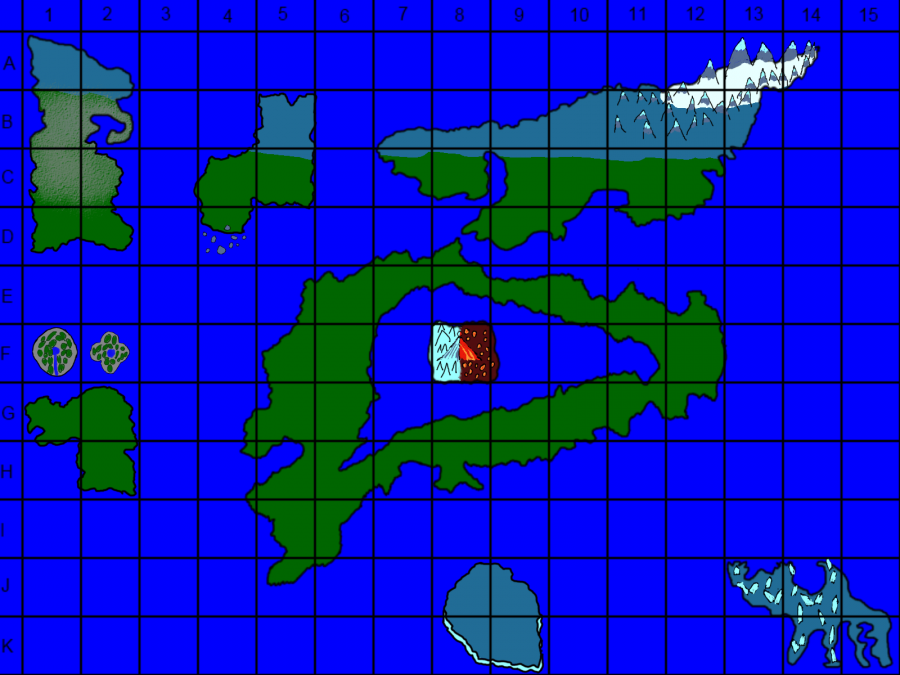 3geoturn2.png 3geoturn2.png