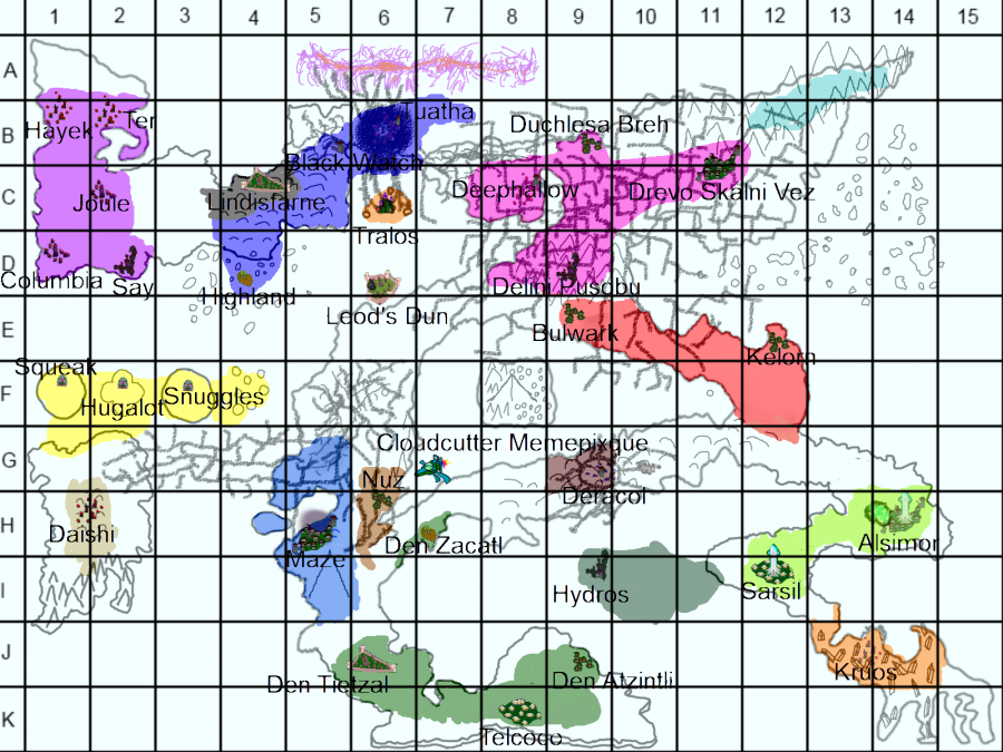 3racesturn10.png 3racesturn10.png
