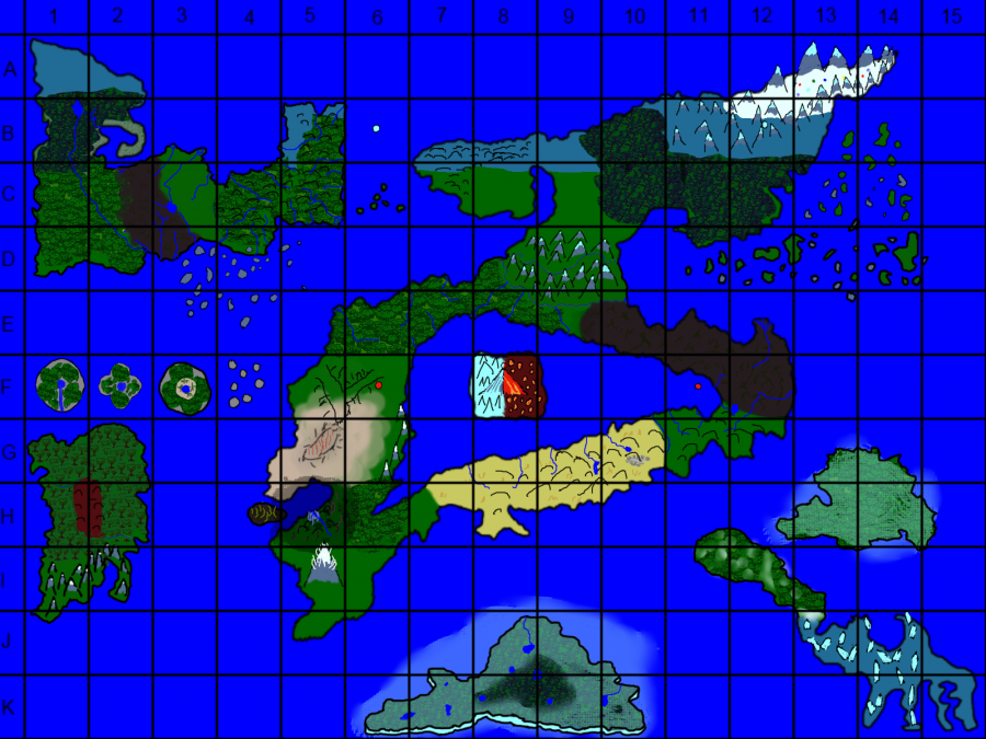 3geoturn5.png 3geoturn5.png