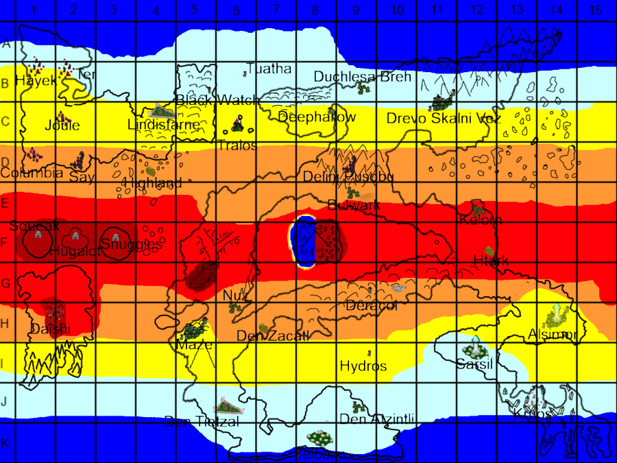 3climateturn9.png 3climateturn9.png