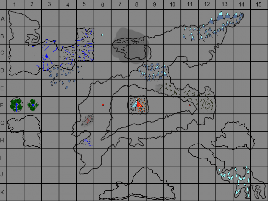 3alignmentturn3.png 3alignmentturn3.png