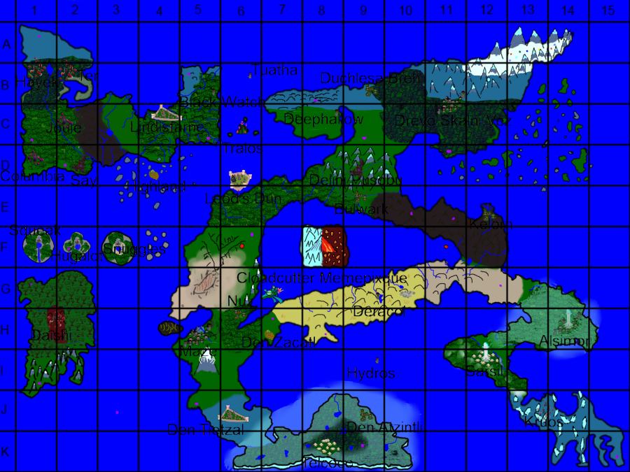 3geoturn10.png 3geoturn10.png