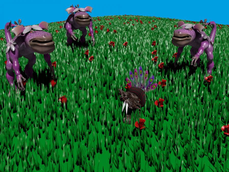 miserablekrump.png miserablekrump.png
