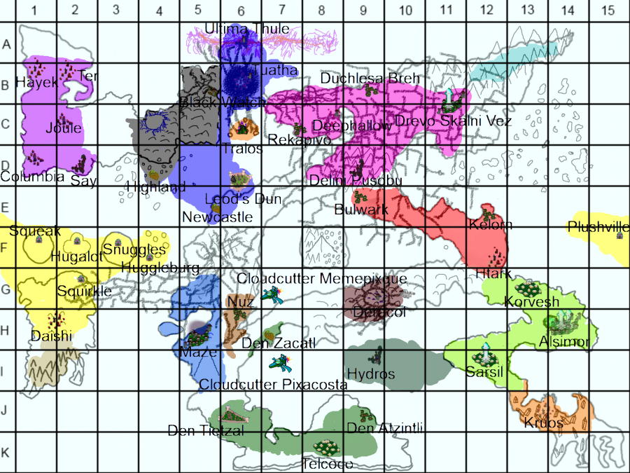 3racesturn12.png 3racesturn12.png