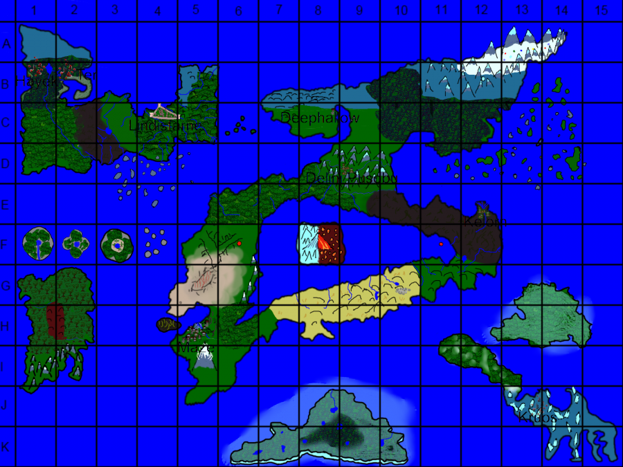3geoturn6.png 3geoturn6.png