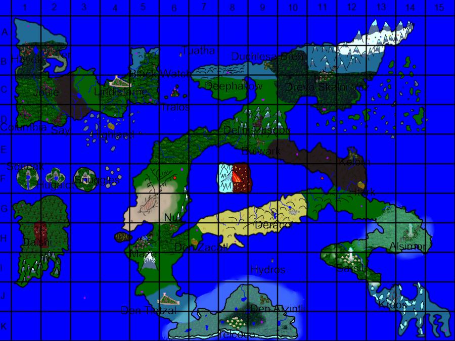 3geoturn9.png 3geoturn9.png