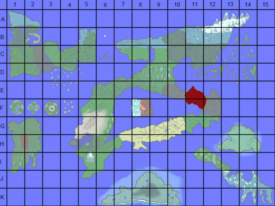 3racesturn5.png 3racesturn5.png