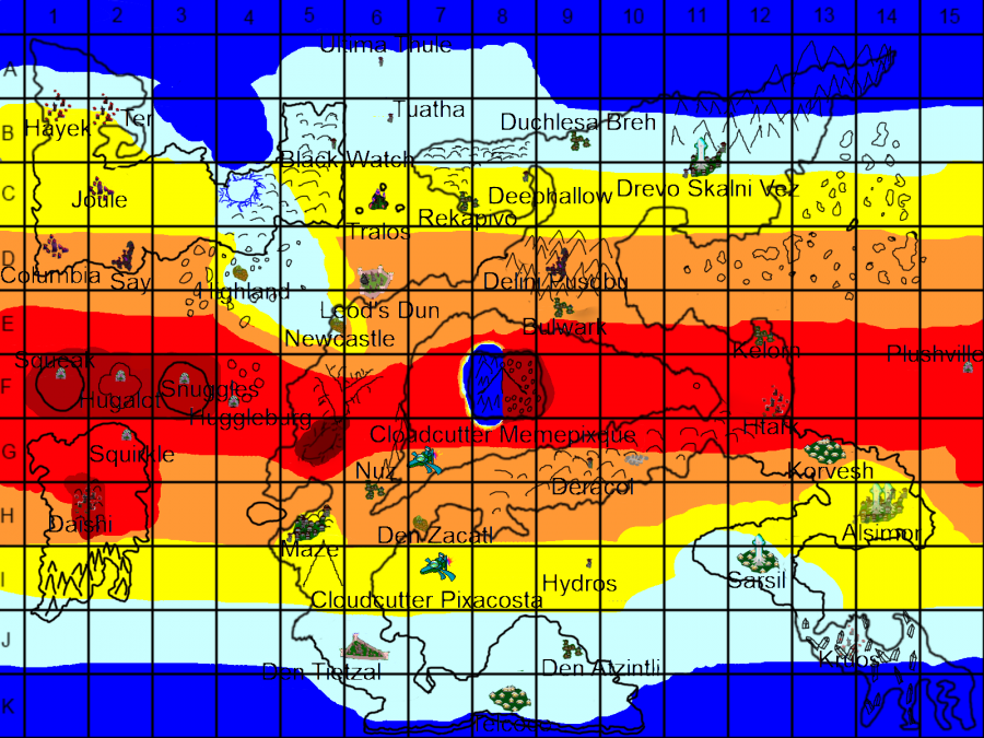 3climateturn12.png 3climateturn12.png