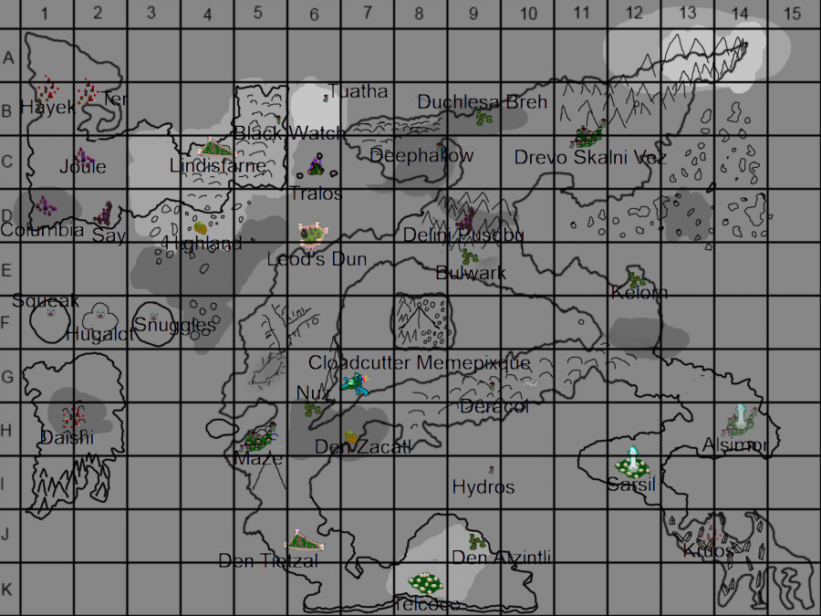 3alignturn10.png 3alignturn10.png