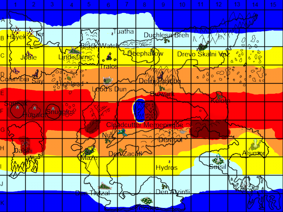 3climateturn10.png 3climateturn10.png