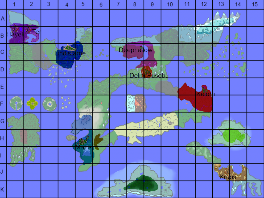 3racesturn6.png 3racesturn6.png