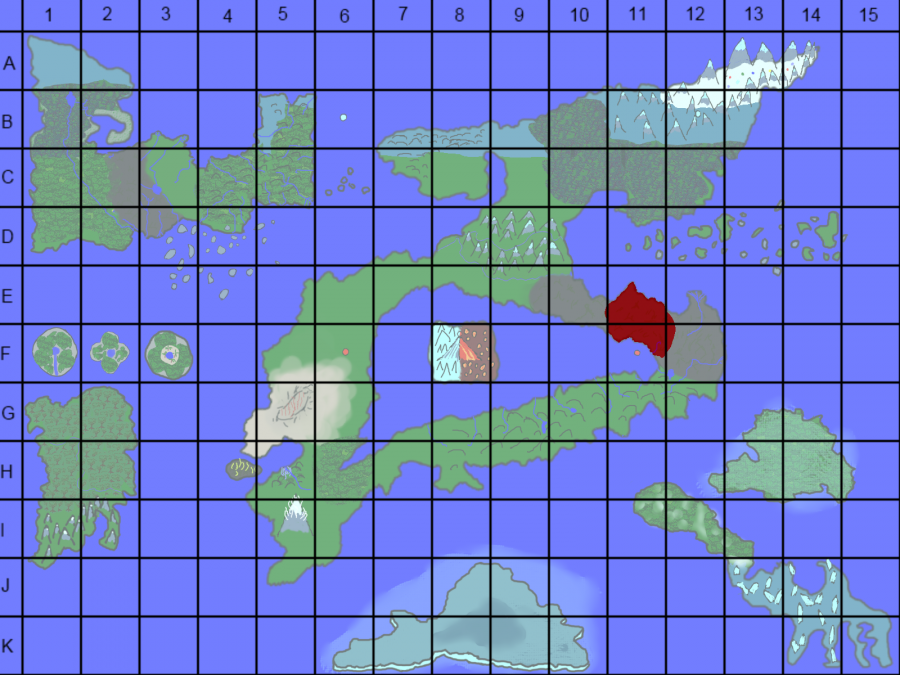 3racesturn4.png 3racesturn4.png