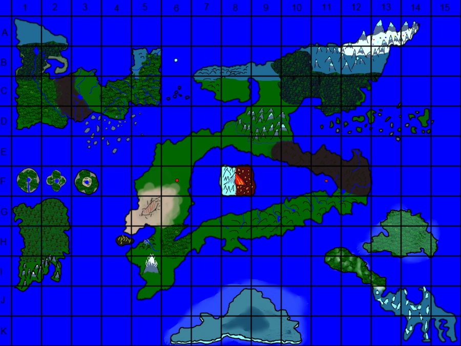 3geoturn4.png 3geoturn4.png