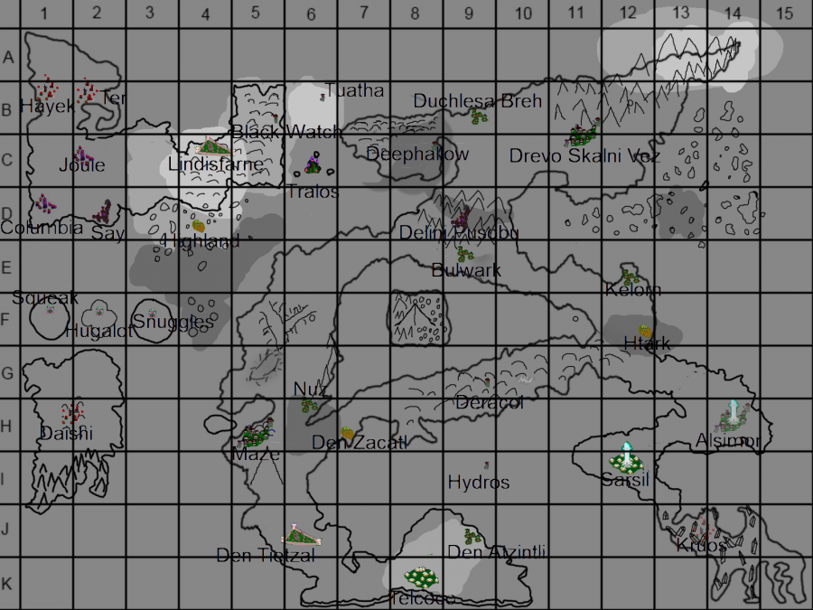 3alignturn9.png 3alignturn9.png
