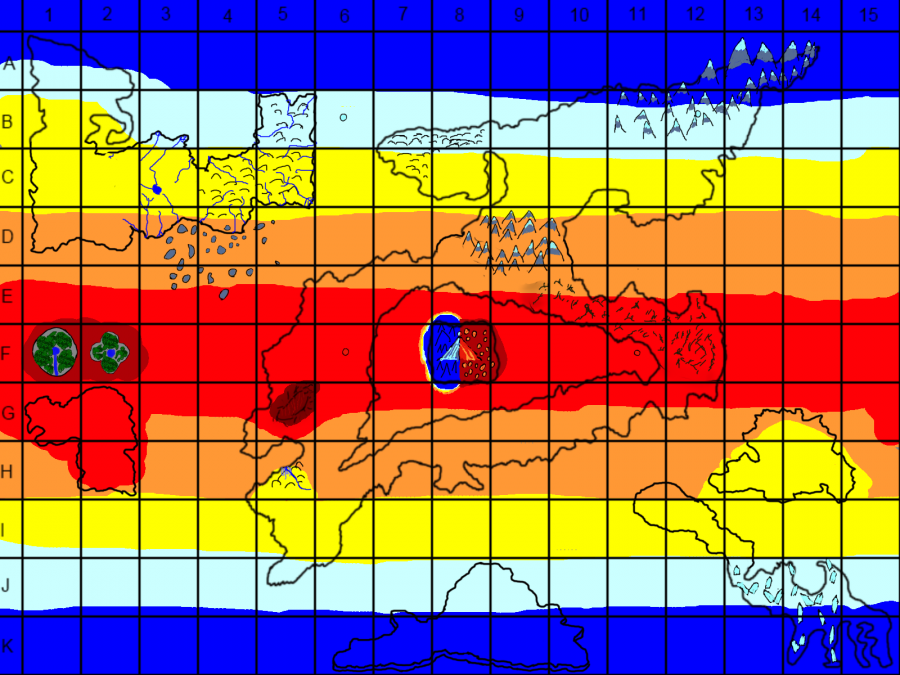 3climateturn3.png 3climateturn3.png