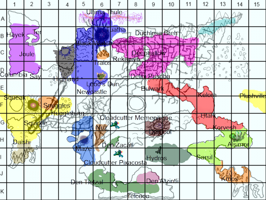 3racesturn13.png 3racesturn13.png