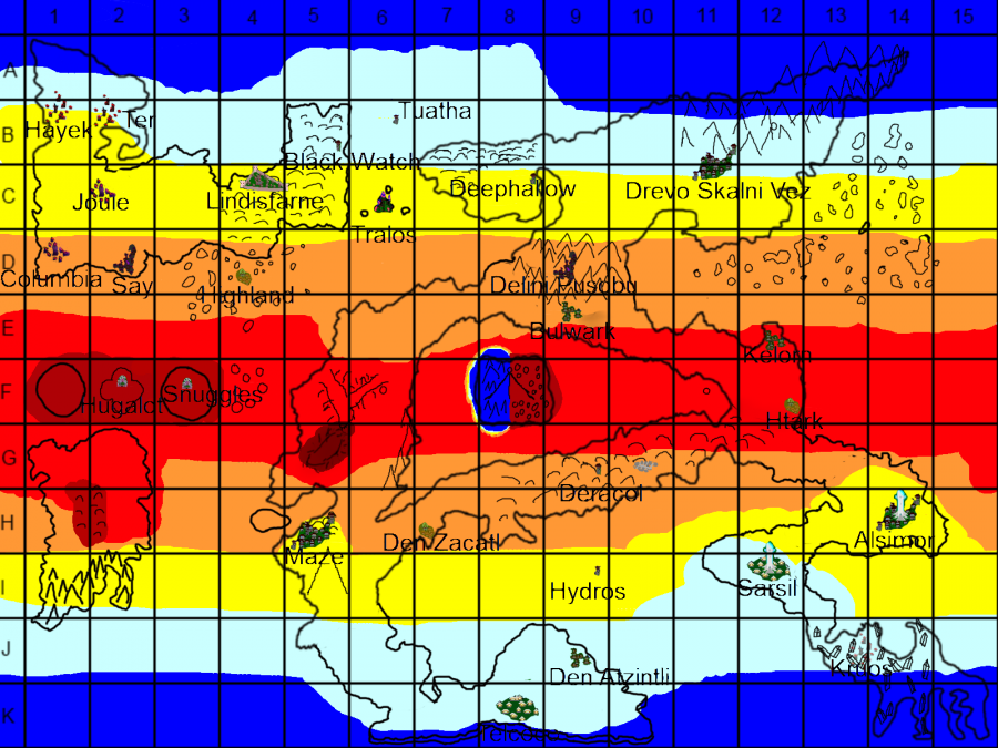 3climateturn8.png 3climateturn8.png