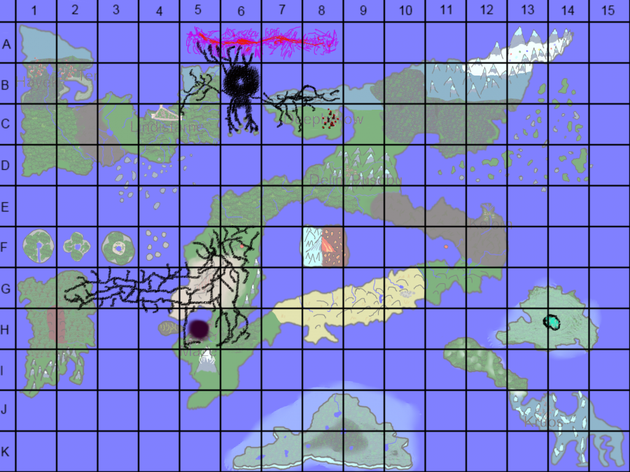 3undergroundturn6.png 3undergroundturn6.png