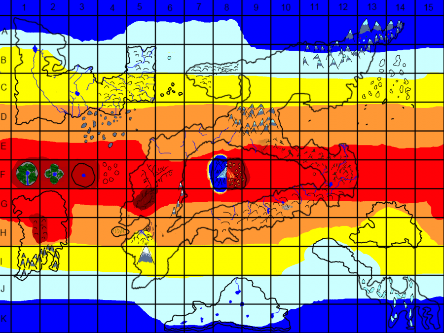 3climateturn5.png 3climateturn5.png