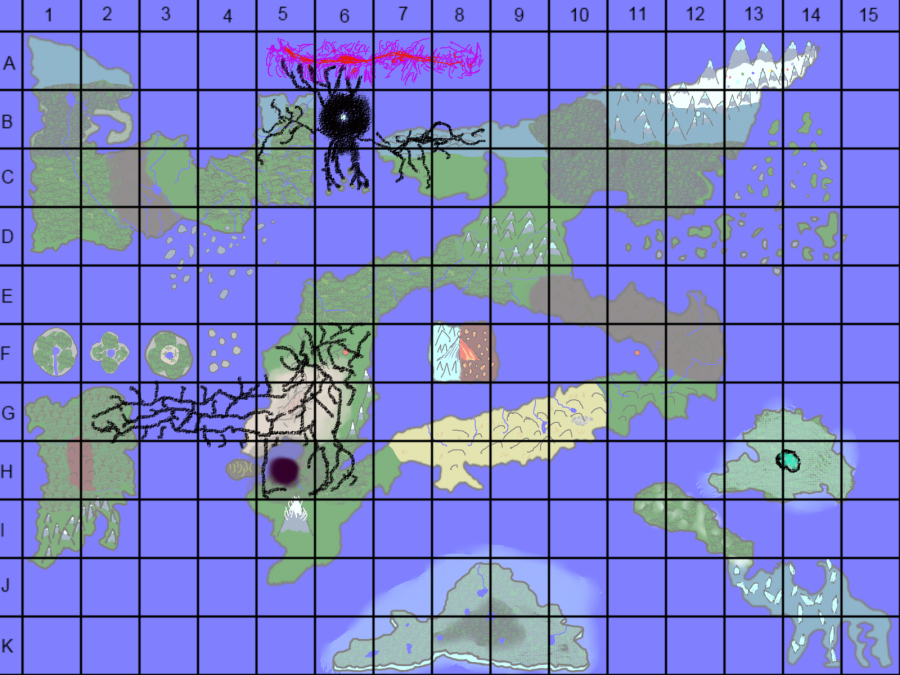 3undergroundturn5.png 3undergroundturn5.png