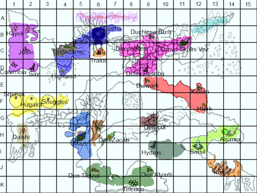 3racesturn9.png 3racesturn9.png