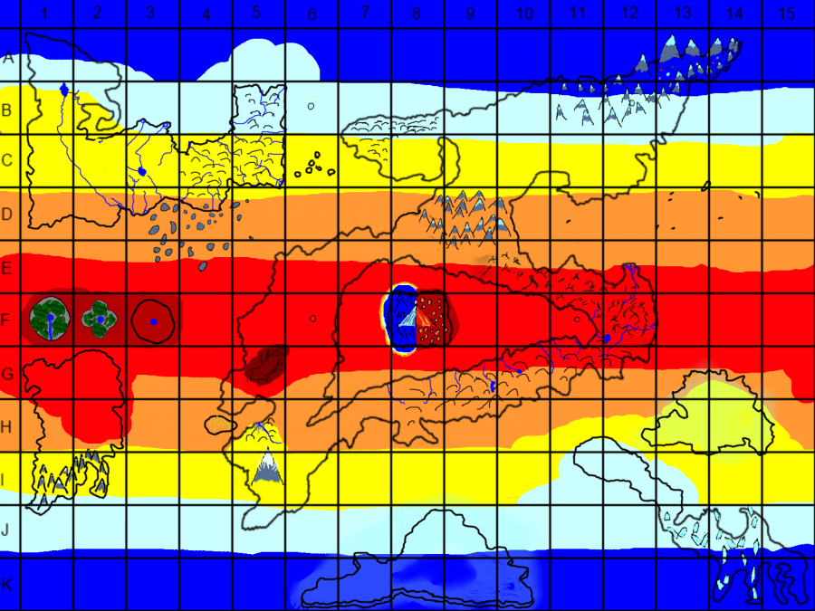 3climateturn4.png 3climateturn4.png
