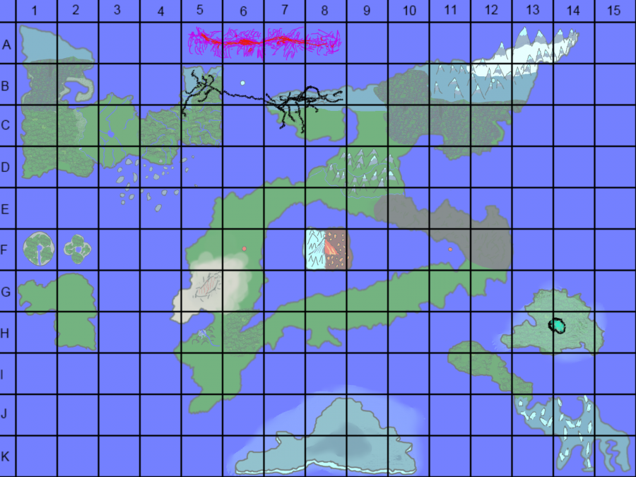 3undergroundturn3.png 3undergroundturn3.png