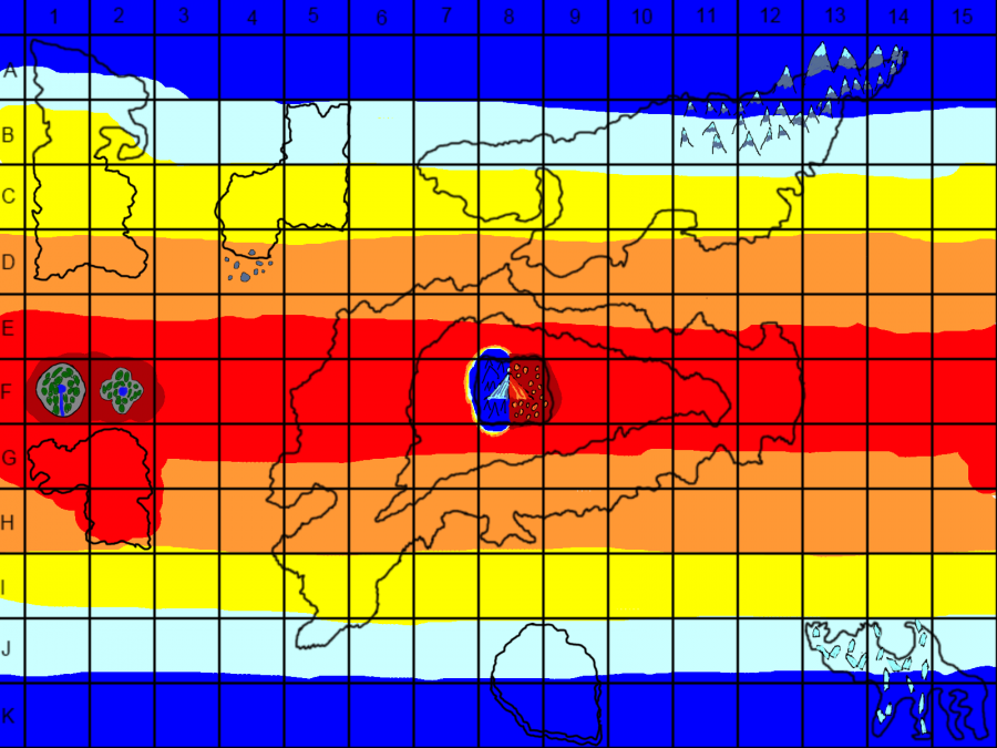 3climateturn2.png 3climateturn2.png