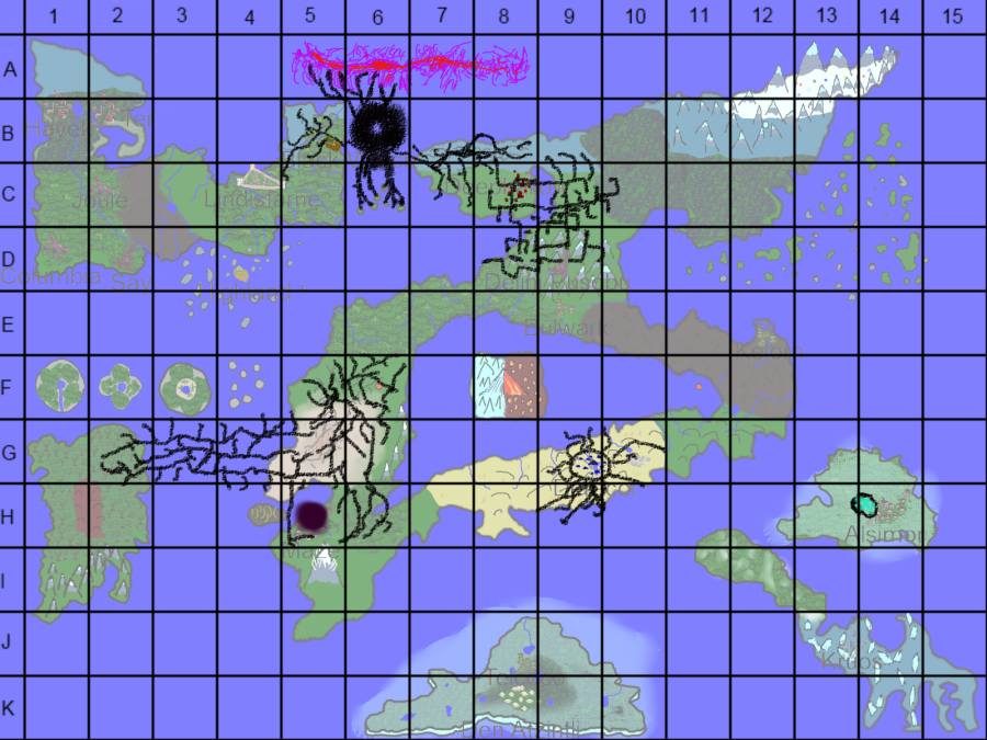 3undergroundturn7.png 3undergroundturn7.png