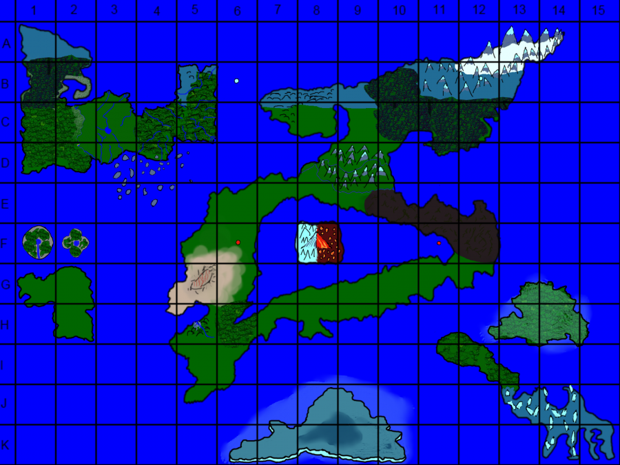 3geoturn3.png 3geoturn3.png