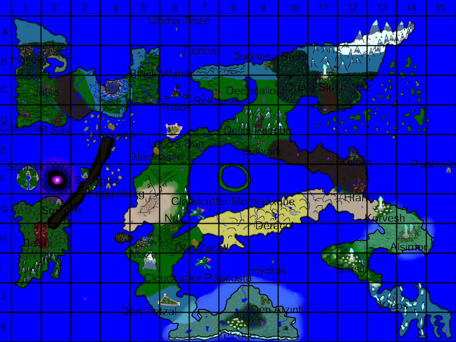 3geoturn13.png 3geoturn13.png