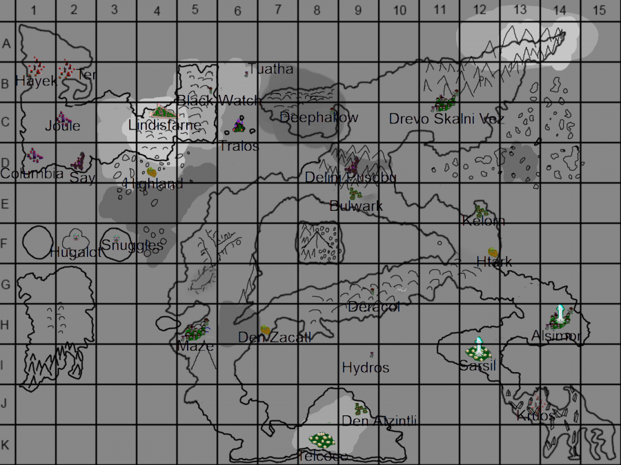 3alignturn8.png 3alignturn8.png