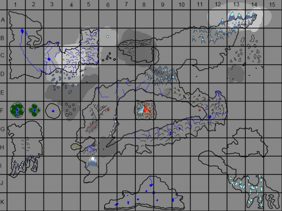 3alignmentturn5.png 3alignmentturn5.png