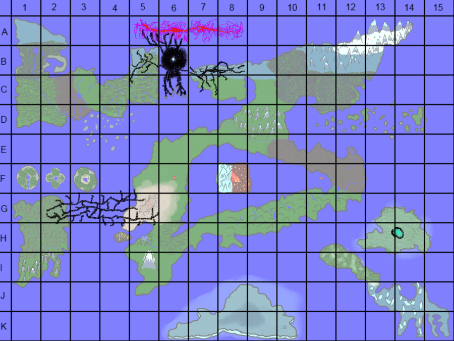 3undergroundturn4.png 3undergroundturn4.png